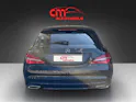 Mercedes-Benz CLA Shooting Brake 200 d AMG Line 4Matic 7G-DCT