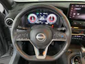 Nissan Juke 1.6 FHEV N-Design