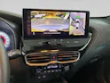 Nissan Juke 1.6 FHEV N-Design