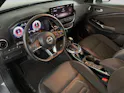 Nissan Juke 1.6 FHEV N-Design