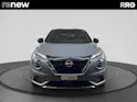 Nissan Juke 1.6 FHEV N-Design