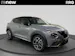 Nissan Juke 1.6 FHEV N-Design