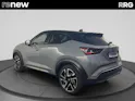 Nissan Juke 1.6 FHEV N-Design