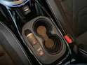 Nissan Juke 1.6 FHEV N-Design