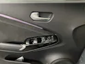 Nissan Juke 1.6 FHEV N-Design