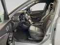 Nissan Juke 1.6 FHEV N-Design