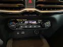Nissan Juke 1.6 FHEV N-Design
