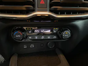 Nissan Juke 1.6 FHEV N-Design