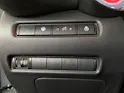 Nissan Juke 1.6 FHEV N-Design