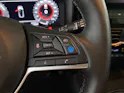 Nissan Juke 1.6 FHEV N-Design