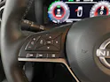 Nissan Juke 1.6 FHEV N-Design