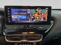 Nissan Juke 1.6 FHEV N-Design