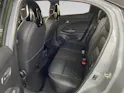 Nissan Juke 1.6 FHEV N-Design
