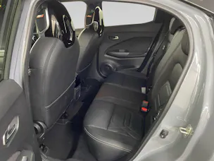 Nissan Juke 1.6 FHEV N-Design