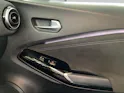 Nissan Juke 1.6 FHEV N-Design
