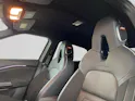 Nissan Juke 1.6 FHEV N-Design