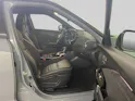 Nissan Juke 1.6 FHEV N-Design