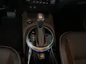 Nissan Juke 1.6 FHEV N-Design