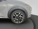 Nissan Juke 1.6 FHEV N-Design