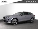 Cupra Formentor 1.4 e-HYBRID pHEV VZ DSG