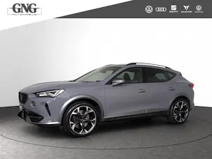 Cupra Formentor 1.4 e-HYBRID pHEV VZ DSG