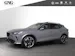 Cupra Formentor 1.4 e-HYBRID pHEV VZ DSG