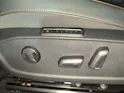 Cupra Formentor 1.4 e-HYBRID pHEV VZ DSG