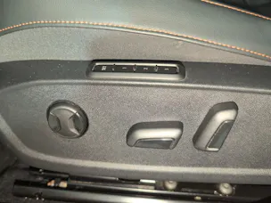 Cupra Formentor 1.4 e-HYBRID pHEV VZ DSG