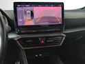 Cupra Formentor 1.4 e-HYBRID pHEV VZ DSG