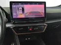 Cupra Formentor 1.4 e-HYBRID pHEV VZ DSG