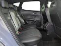 Cupra Formentor 1.4 e-HYBRID pHEV VZ DSG