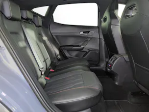 Cupra Formentor 1.4 e-HYBRID pHEV VZ DSG