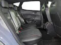 Cupra Formentor 1.4 e-HYBRID pHEV VZ DSG