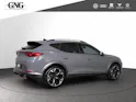 Cupra Formentor 1.4 e-HYBRID pHEV VZ DSG