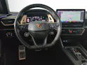 Cupra Formentor 1.4 e-HYBRID pHEV VZ DSG