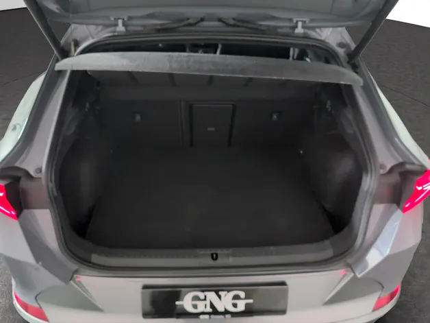 Cupra Formentor 1.4 e-HYBRID pHEV VZ DSG