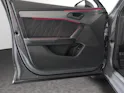 Cupra Formentor 1.4 e-HYBRID pHEV VZ DSG
