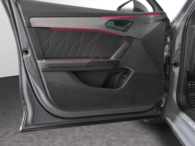 Cupra Formentor 1.4 e-HYBRID pHEV VZ DSG