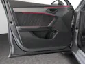 Cupra Formentor 1.4 e-HYBRID pHEV VZ DSG