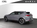Cupra Formentor 1.4 e-HYBRID pHEV VZ DSG