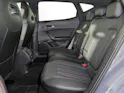 Cupra Formentor 1.4 e-HYBRID pHEV VZ DSG