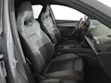 Cupra Formentor 1.4 e-HYBRID pHEV VZ DSG