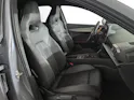 Cupra Formentor 1.4 e-HYBRID pHEV VZ DSG