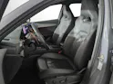Cupra Formentor 1.4 e-HYBRID pHEV VZ DSG