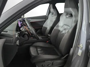 Cupra Formentor 1.4 e-HYBRID pHEV VZ DSG