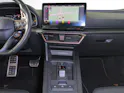 Cupra Formentor 1.4 e-HYBRID pHEV VZ DSG