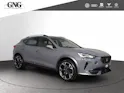 Cupra Formentor 1.4 e-HYBRID pHEV VZ DSG