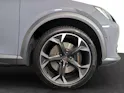 Cupra Formentor 1.4 e-HYBRID pHEV VZ DSG