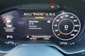 Audi TT Coupé 45 TFSI quattro S-tronic S-LINE!!!