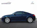 Audi TT Coupé 45 TFSI quattro S-tronic S-LINE!!!